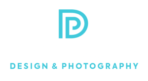 Dean Pelkonen Design & Photography